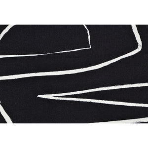 Ray - cozy pillow to enhance your sleep and comfort | Image 5 | InSTYLE Home & Rugs