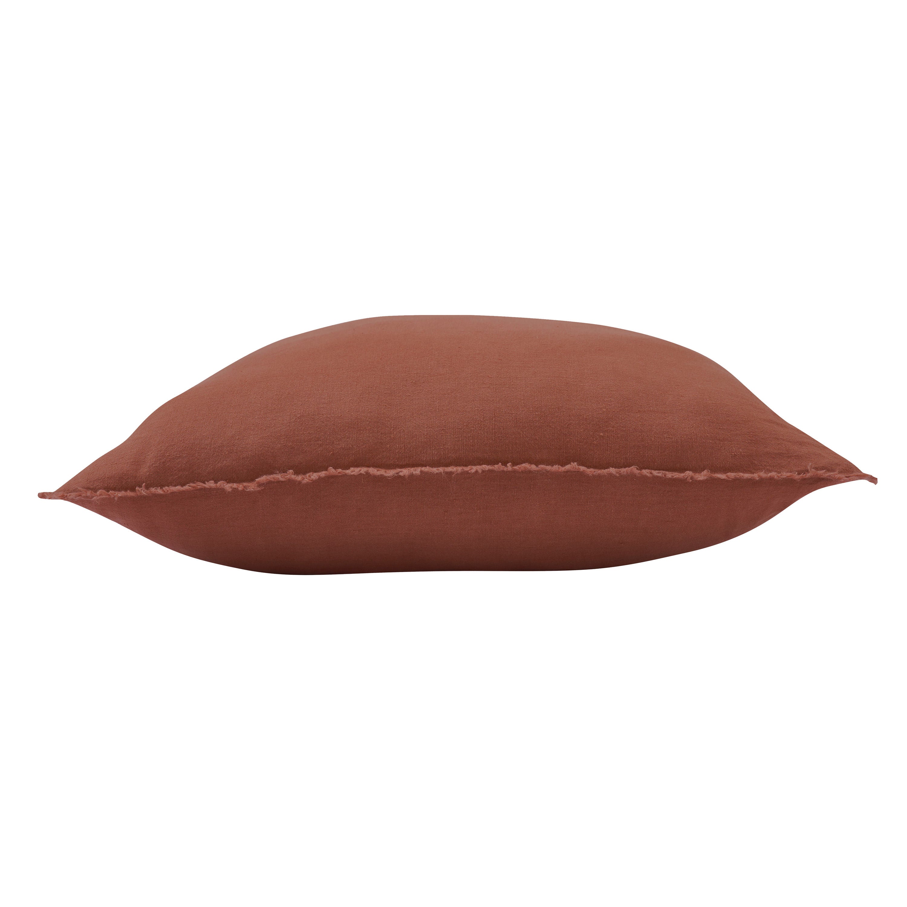 Roselyn* - | Image 2 | InSTYLE Home & Rugs
