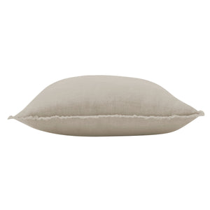 Ignatia* - | Image 2 | InSTYLE Home & Rugs