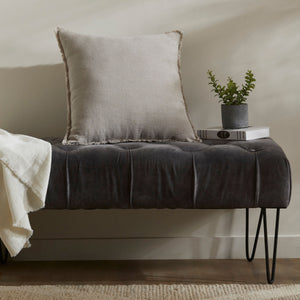Ignatia* - | Image 4 | InSTYLE Home & Rugs