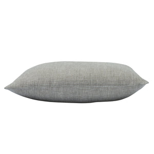 Giverny* - | Image 2 | InSTYLE Home & Rugs