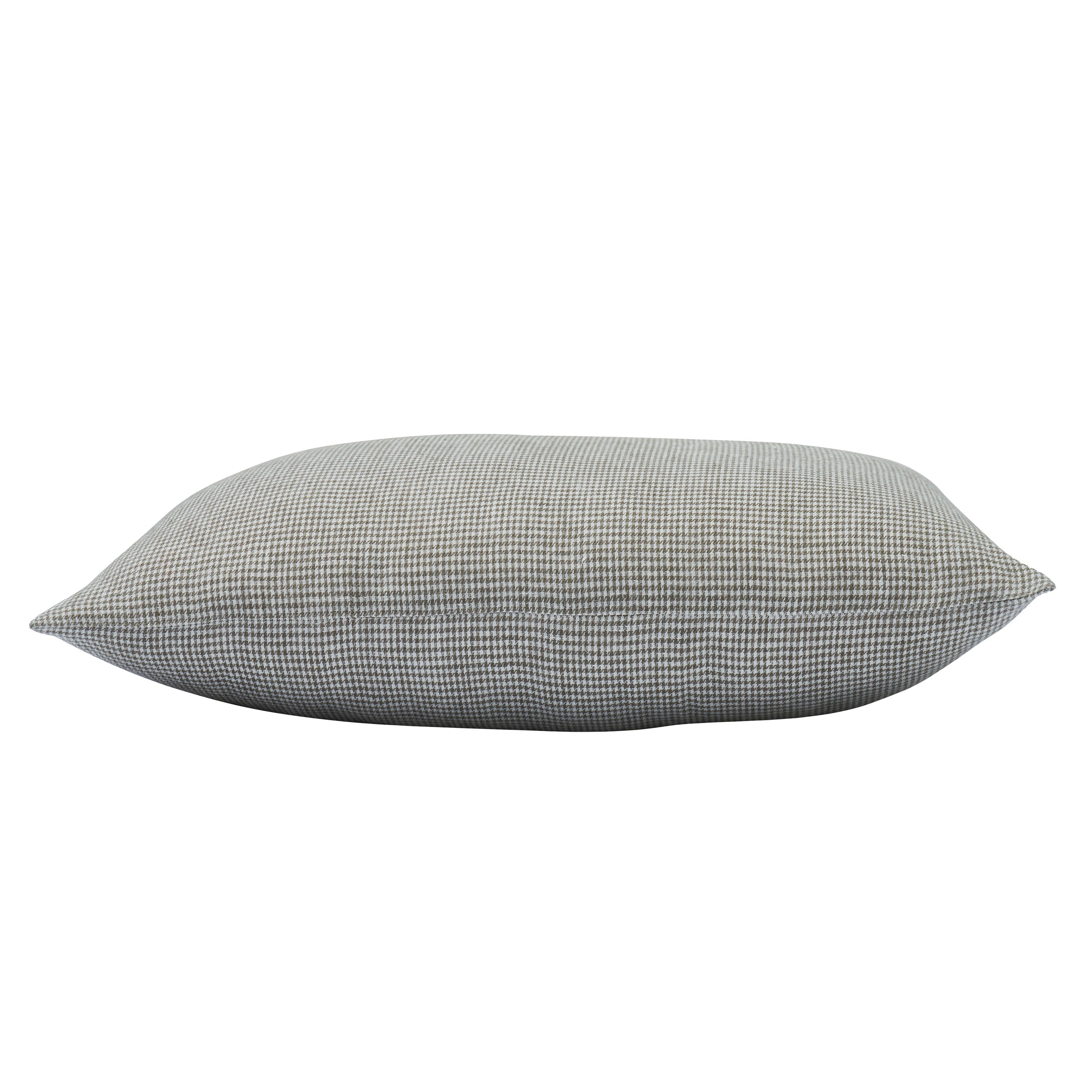 Giverny* - | Image 2 | InSTYLE Home & Rugs