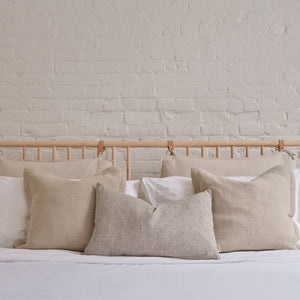 Giverny* - | Image 6 | InSTYLE Home & Rugs