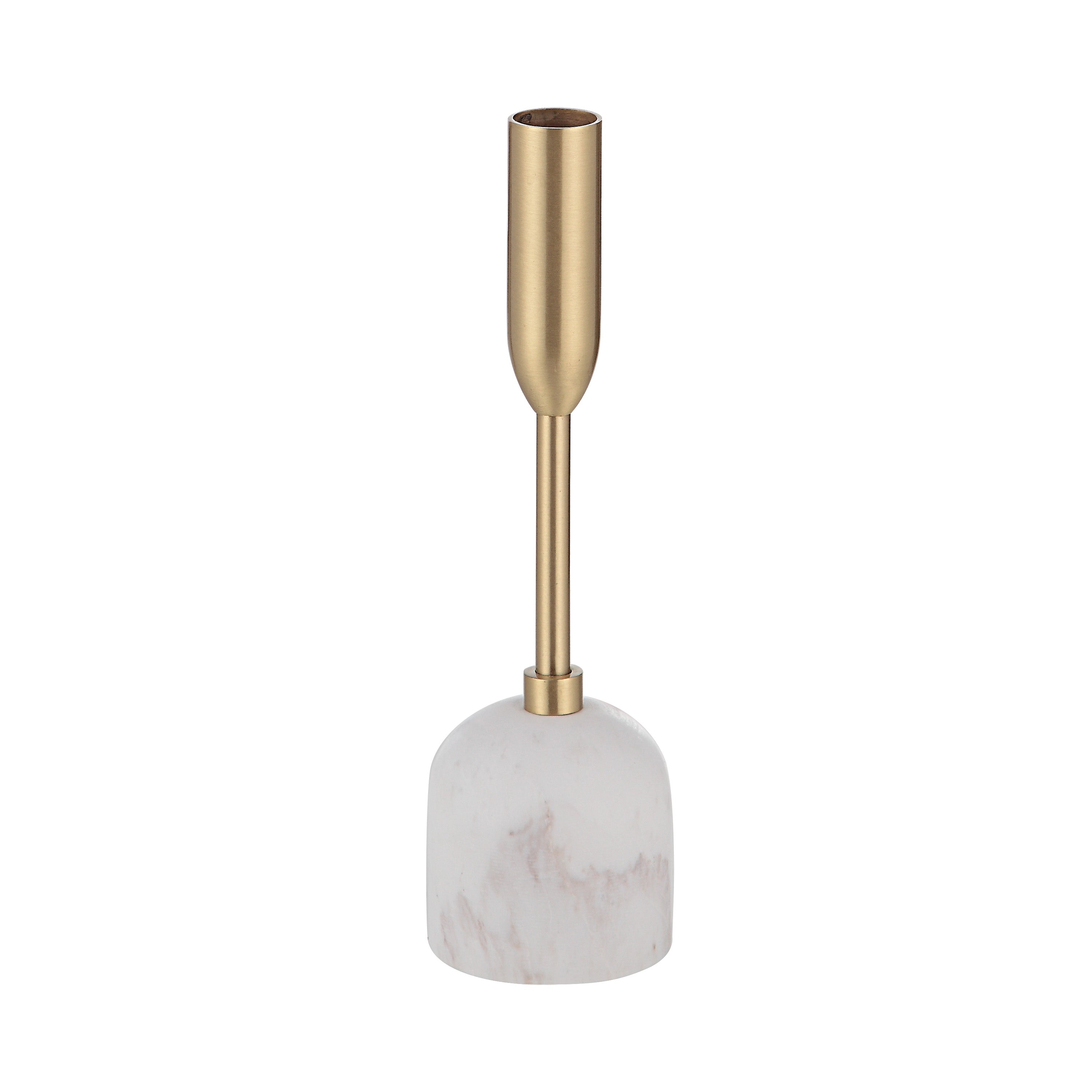 Marchesa - modern accessories for a personalized living space | Image 2 | InSTYLE Home & Rugs