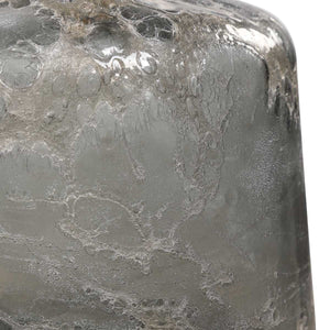 Storm Bottles, S/2 - stylish home accessories to complete your decor | Image 4 | InSTYLE Home & Rugs