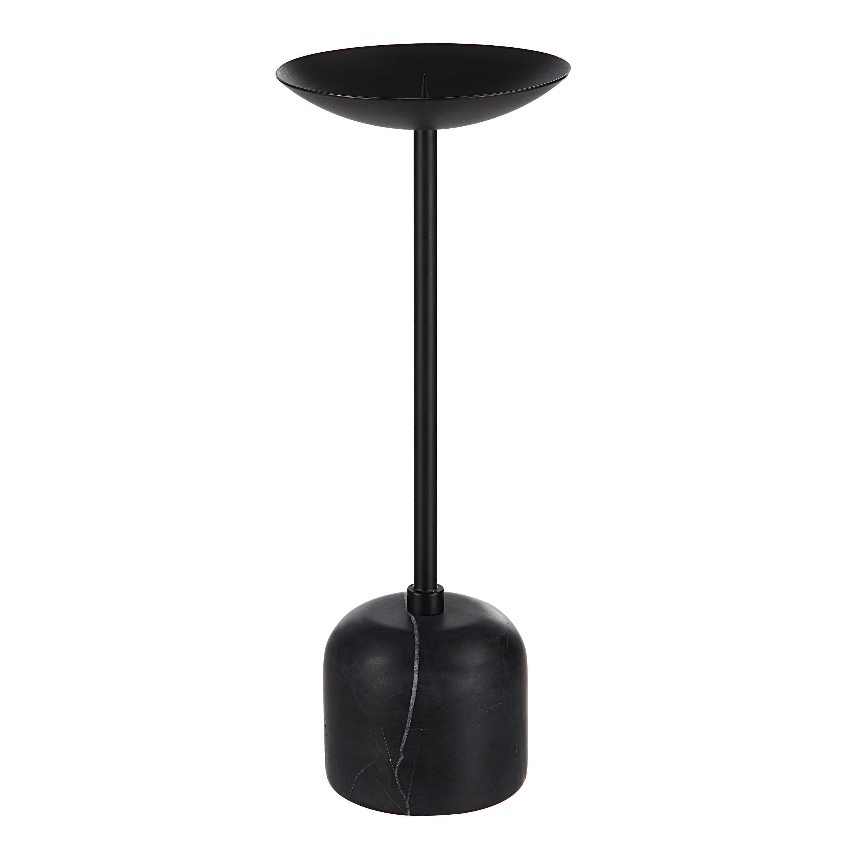 Uma - stylish home accessories to complete your decor | Image 2 | InSTYLE Home & Rugs