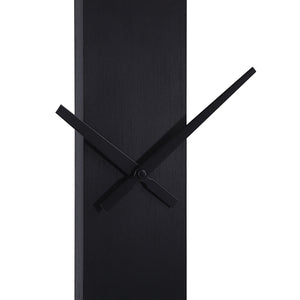 Romane - decor accents and accessories for every room | Image 5 | InSTYLE Home & Rugs