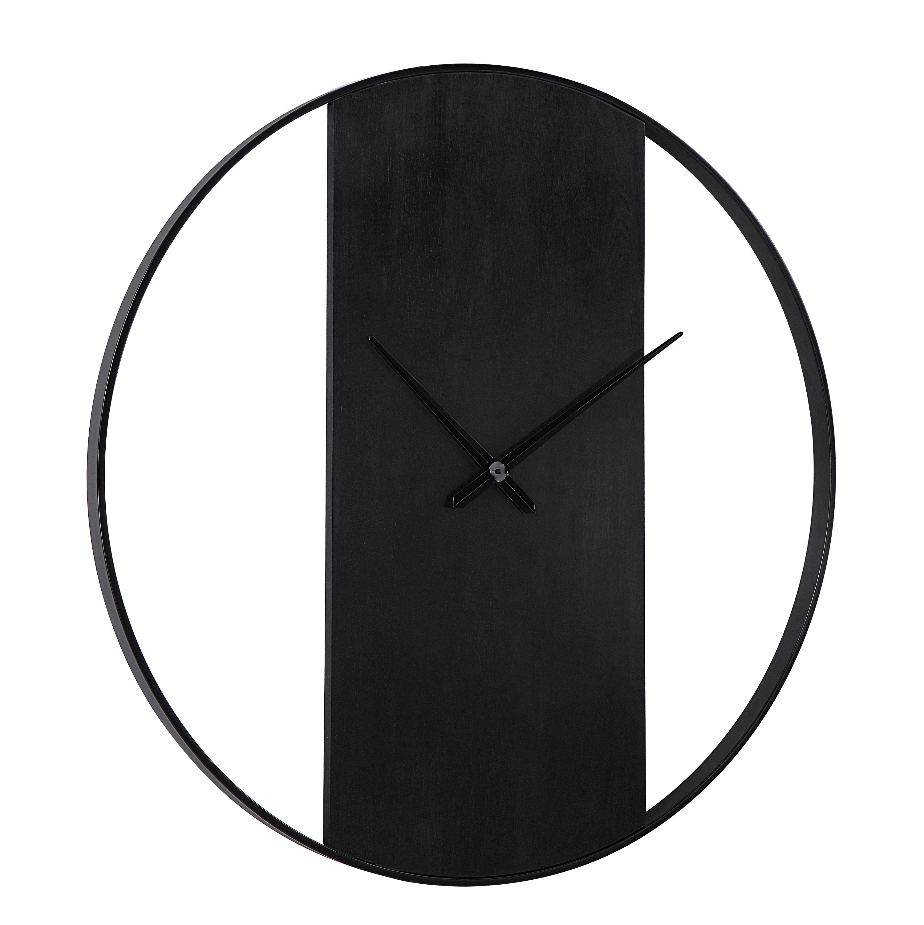 Romy - stylish home accessories to complete your decor | Image 2 | InSTYLE Home & Rugs