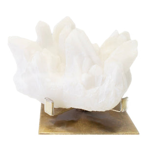 Broomfield - modern accessories for a personalized living space | Image 2 | InSTYLE Home & Rugs