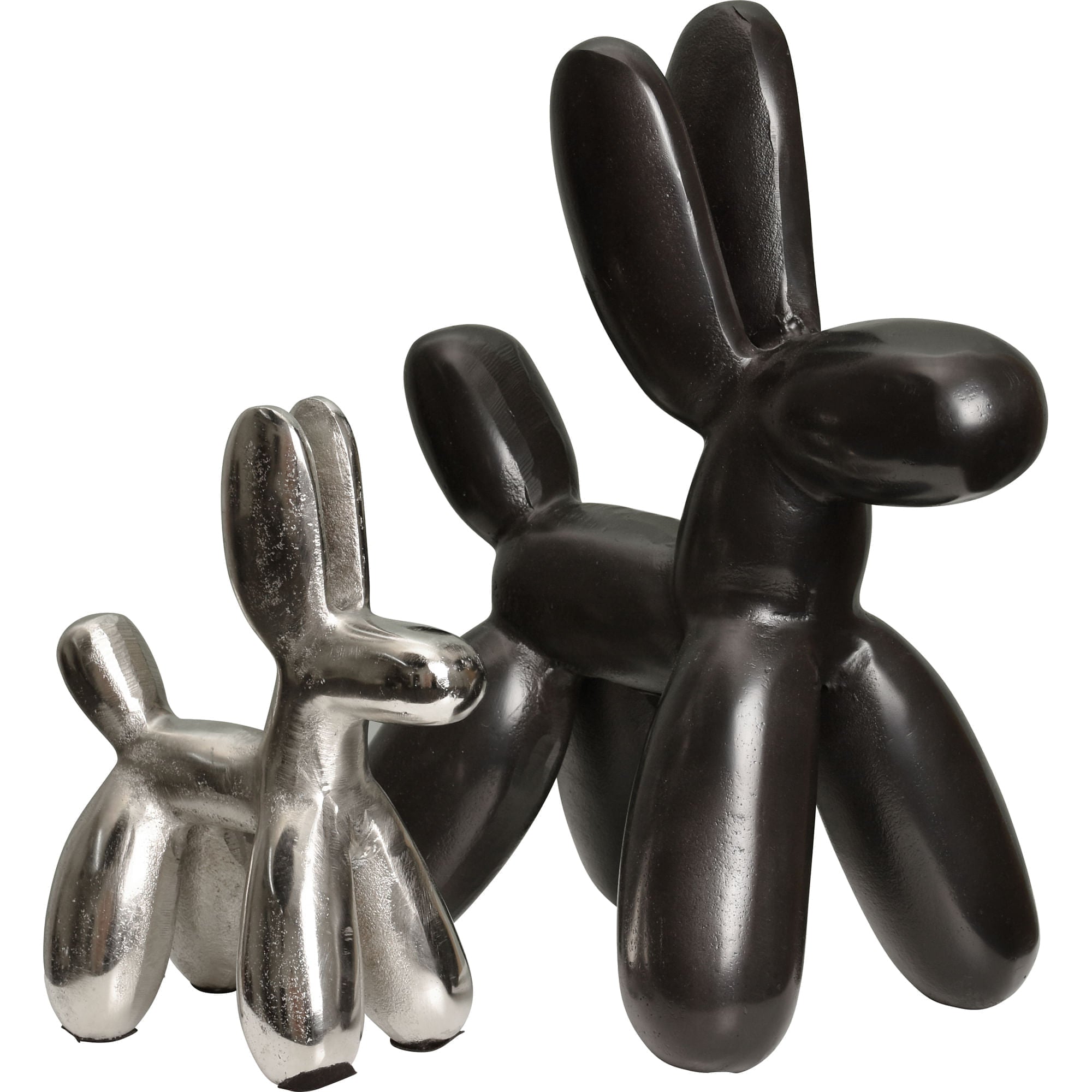 Alkera - decor accents and accessories for every room | Image 1 | InSTYLE Home & Rugs