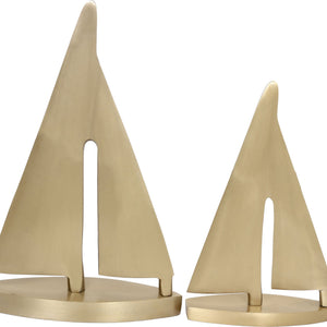 Fable* - modern accessories for a personalized living space | Image 3 | InSTYLE Home & Rugs