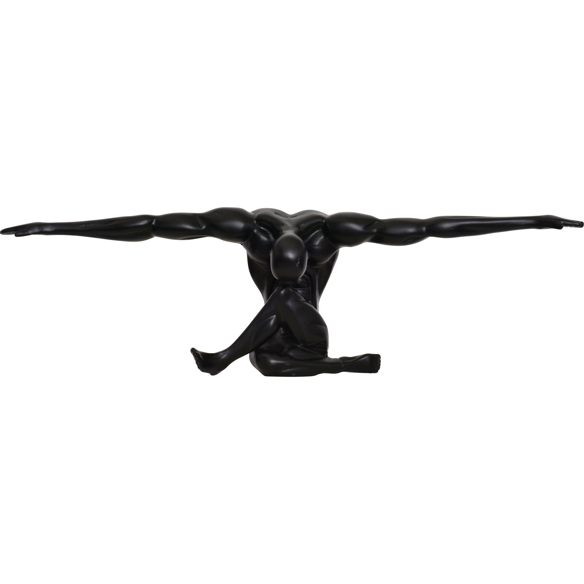 Mortal* - modern accessories for a personalized living space | Image 2 | InSTYLE Home & Rugs