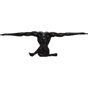Mortal* - modern accessories for a personalized living space | Image 2 | InSTYLE Home & Rugs