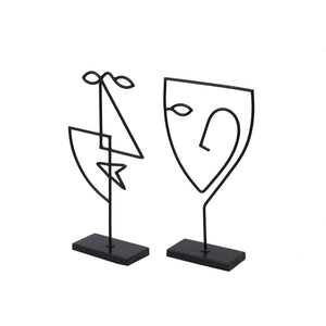 Posie* - decor accents and accessories for every room | Image 2 | InSTYLE Home & Rugs