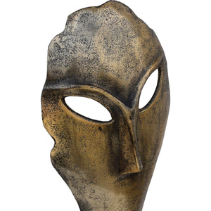 Fielden - stylish home accessories to complete your decor | Image 3 | InSTYLE Home & Rugs