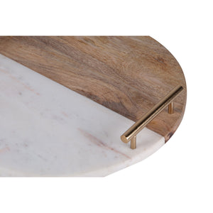 Dinova* - decor accents and accessories for every room | Image 5 | InSTYLE Home & Rugs