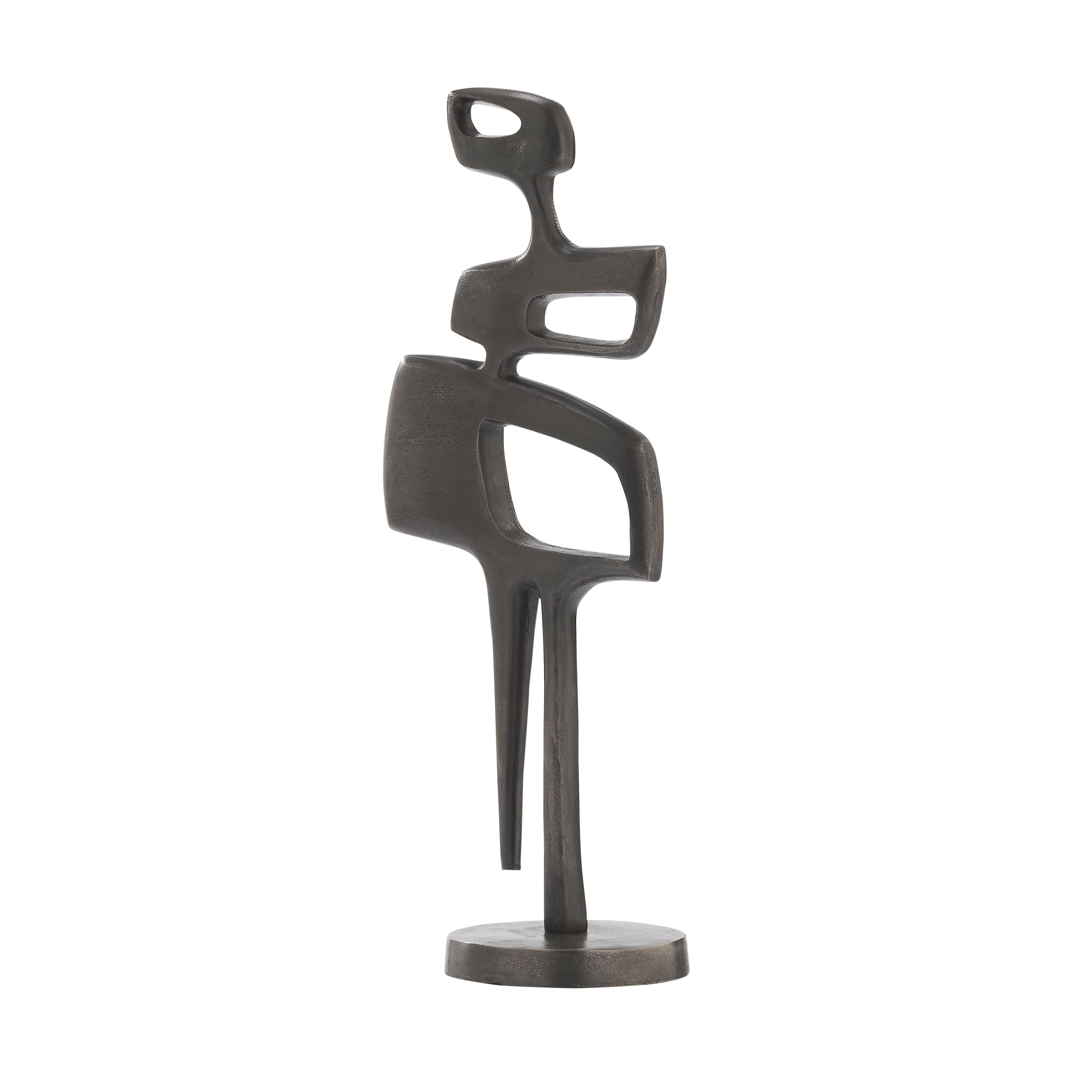 Pacino* - stylish home accessories to complete your decor | Image 2 | InSTYLE Home & Rugs