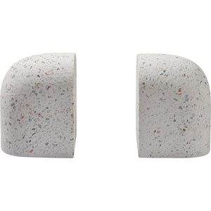 Bruno - decor accents and accessories for every room | Image 2 | InSTYLE Home & Rugs