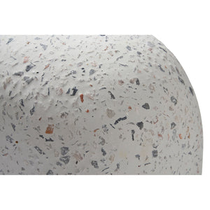 Bruno - decor accents and accessories for every room | Image 3 | InSTYLE Home & Rugs