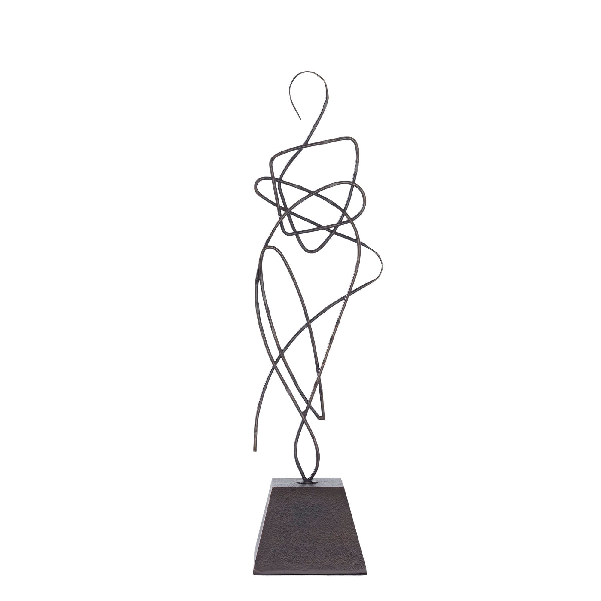 Arabesque* - decor accents and accessories for every room | Image 2 | InSTYLE Home & Rugs