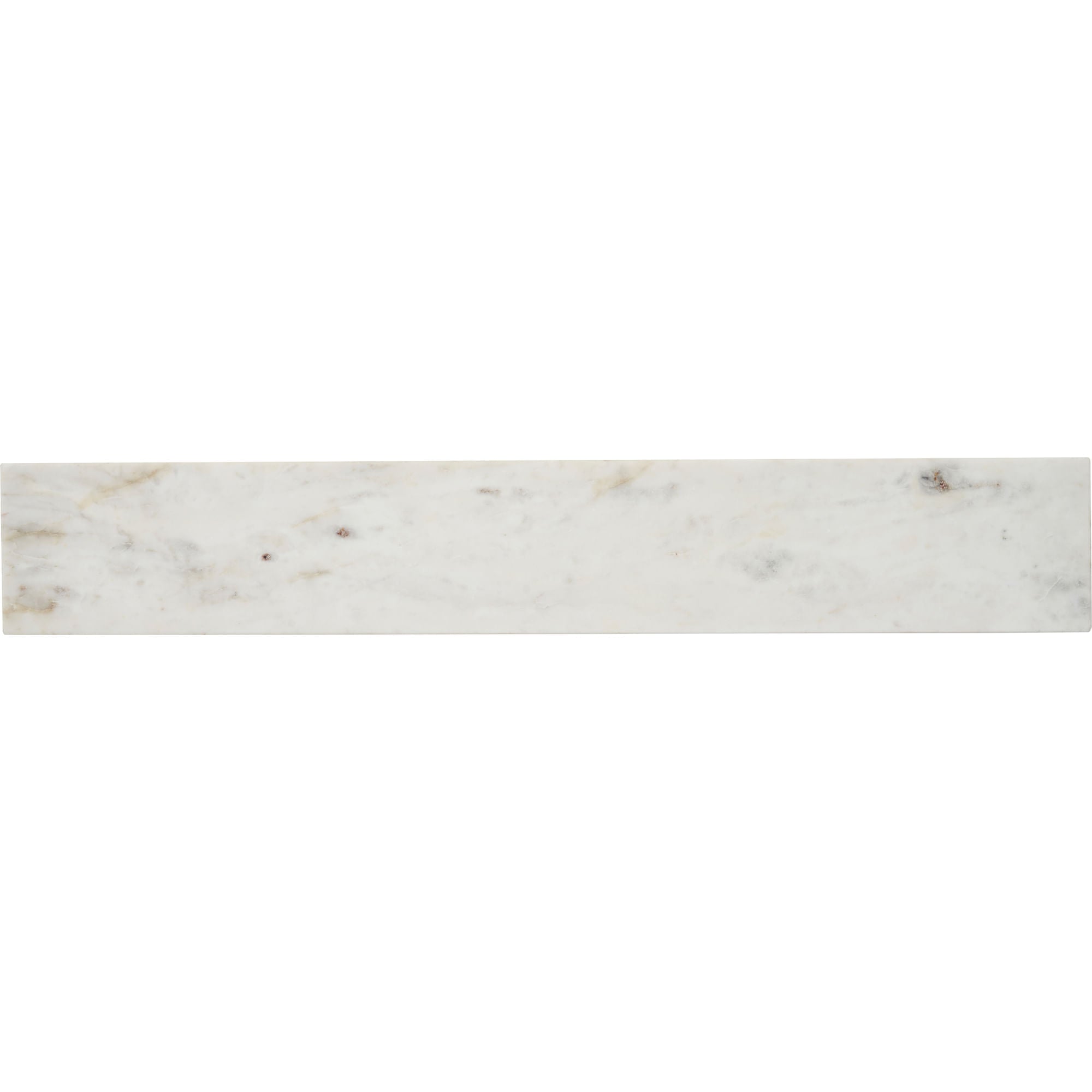 Inka - stylish home accessories to complete your decor | Image 2 | InSTYLE Home & Rugs