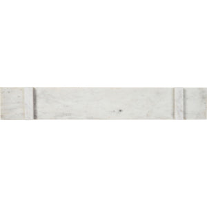 Inka - stylish home accessories to complete your decor | Image 3 | InSTYLE Home & Rugs