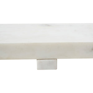 Inka - stylish home accessories to complete your decor | Image 6 | InSTYLE Home & Rugs