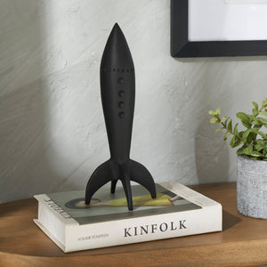 Rhodes* - decor accents and accessories for every room | Image 4 | InSTYLE Home & Rugs