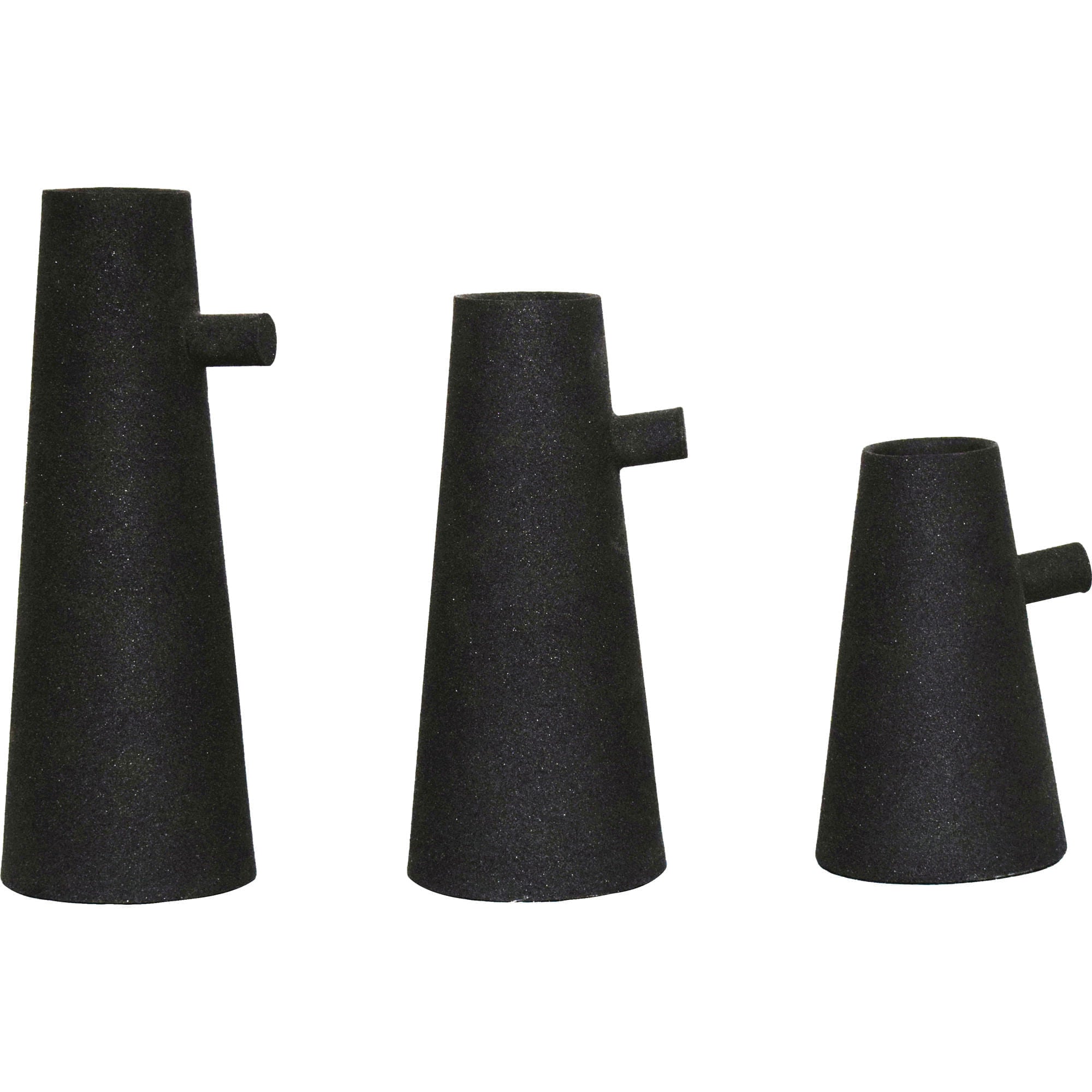 Aflynta* - stylish home accessories to complete your decor | Image 2 | InSTYLE Home & Rugs