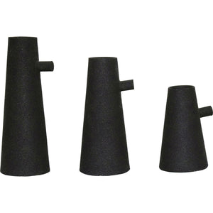 Aflynta* - stylish home accessories to complete your decor | Image 2 | InSTYLE Home & Rugs