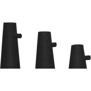 Aflynta* - stylish home accessories to complete your decor | Image 3 | InSTYLE Home & Rugs