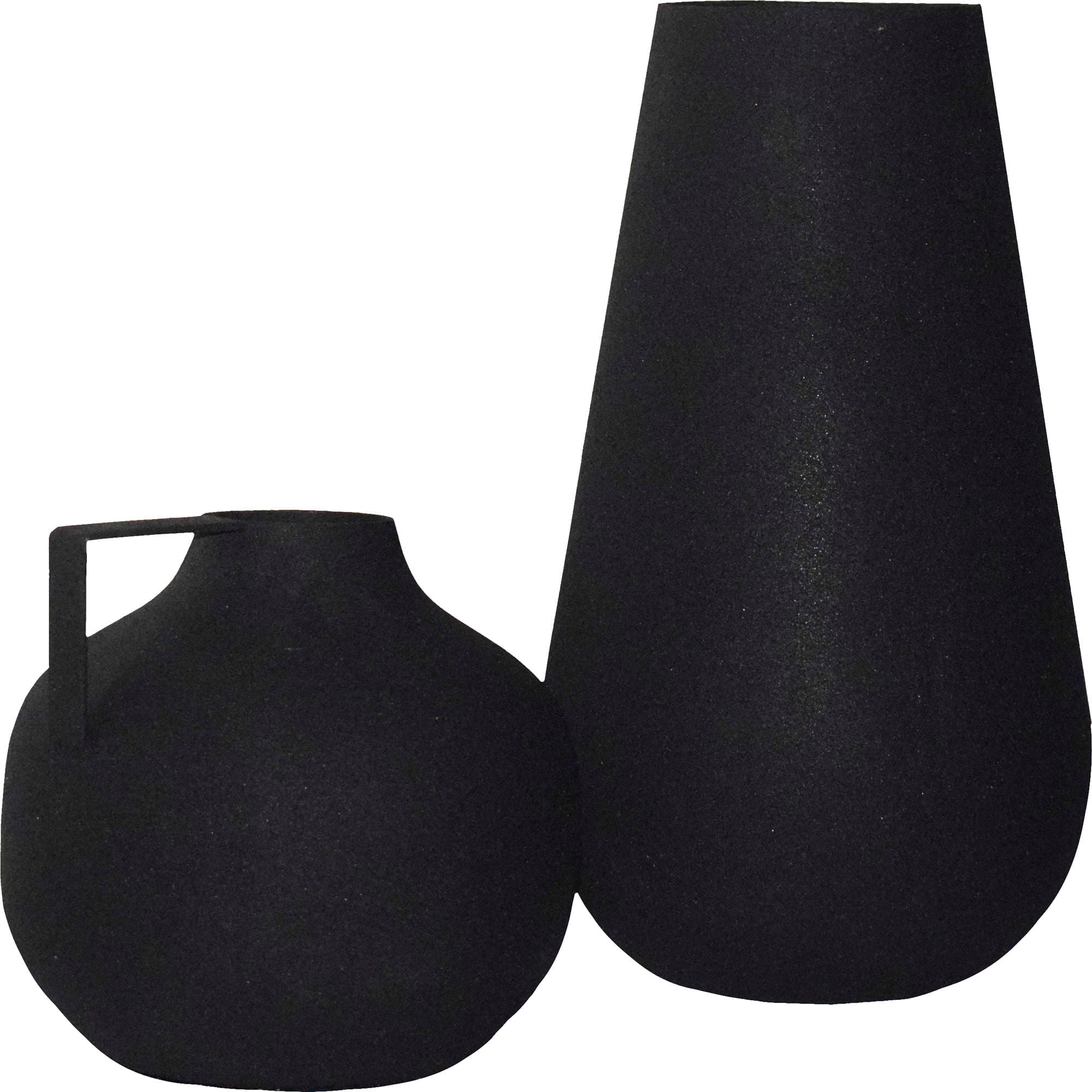 Roove* - stylish home accessories to complete your decor | Image 2 | InSTYLE Home & Rugs