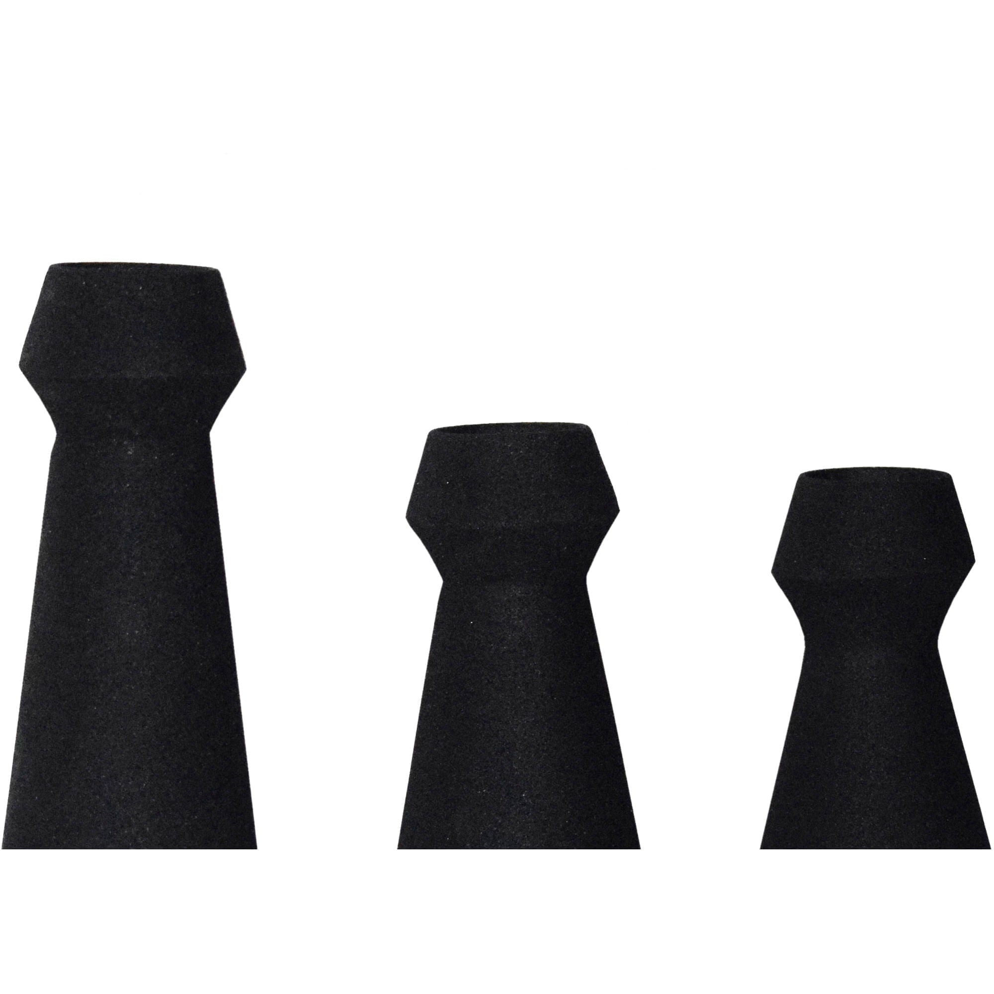 Granfeld* - decor accents and accessories for every room | Image 2 | InSTYLE Home & Rugs
