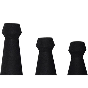 Granfeld* - decor accents and accessories for every room | Image 2 | InSTYLE Home & Rugs