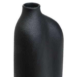 Challenger - modern accessories for a personalized living space | Image 3 | InSTYLE Home & Rugs