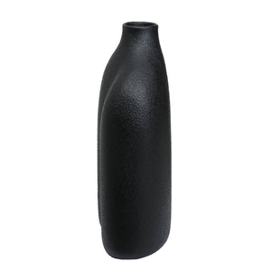 Challenger - modern accessories for a personalized living space | Image 5 | InSTYLE Home & Rugs