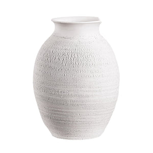 Zeb - stylish home accessories to complete your decor | Image 2 | InSTYLE Home & Rugs