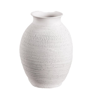 Zeb - stylish home accessories to complete your decor | Image 5 | InSTYLE Home & Rugs