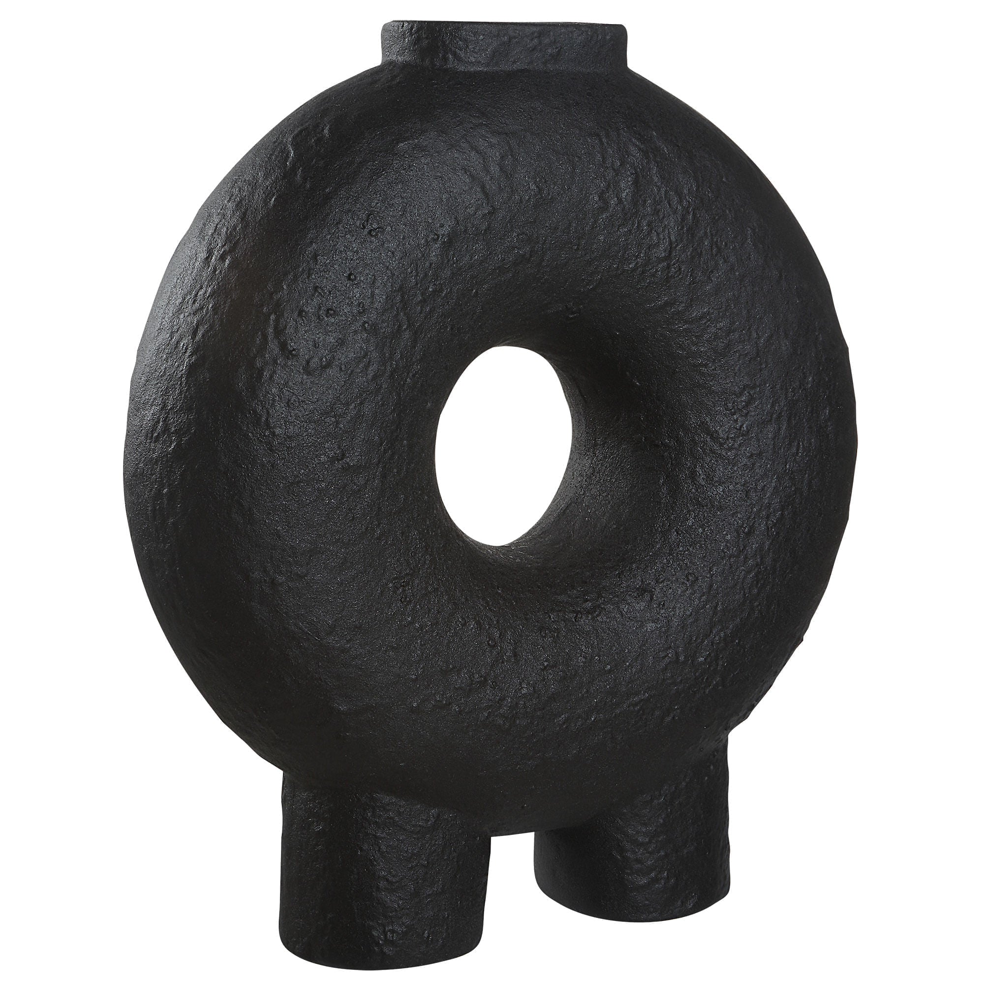 EZRA - decor accents and accessories for every room | Image 2 | InSTYLE Home & Rugs
