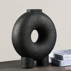 EZRA - decor accents and accessories for every room | Image 4 | InSTYLE Home & Rugs