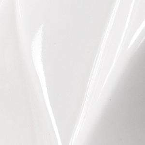 Klara Bottles, White, S/2 - decor accents and accessories for every room | Image 7 | InSTYLE Home & Rugs