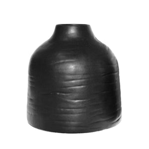 Forio* - decor accents and accessories for every room | Image 6 | InSTYLE Home & Rugs