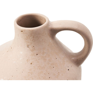 Suri* - stylish home accessories to complete your decor | Image 3 | InSTYLE Home & Rugs