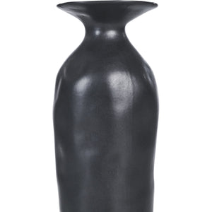 Sirsi* - stylish home accessories to complete your decor | Image 2 | InSTYLE Home & Rugs
