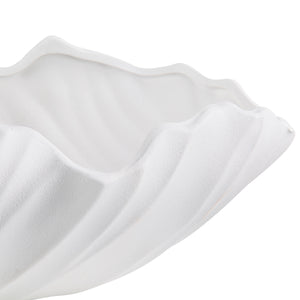 Darius - stylish home accessories to complete your decor | Image 3 | InSTYLE Home & Rugs