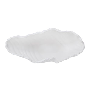 Darius - stylish home accessories to complete your decor | Image 6 | InSTYLE Home & Rugs