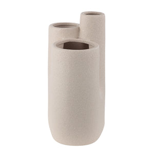 Fontaine - decor accents and accessories for every room | Image 5 | InSTYLE Home & Rugs
