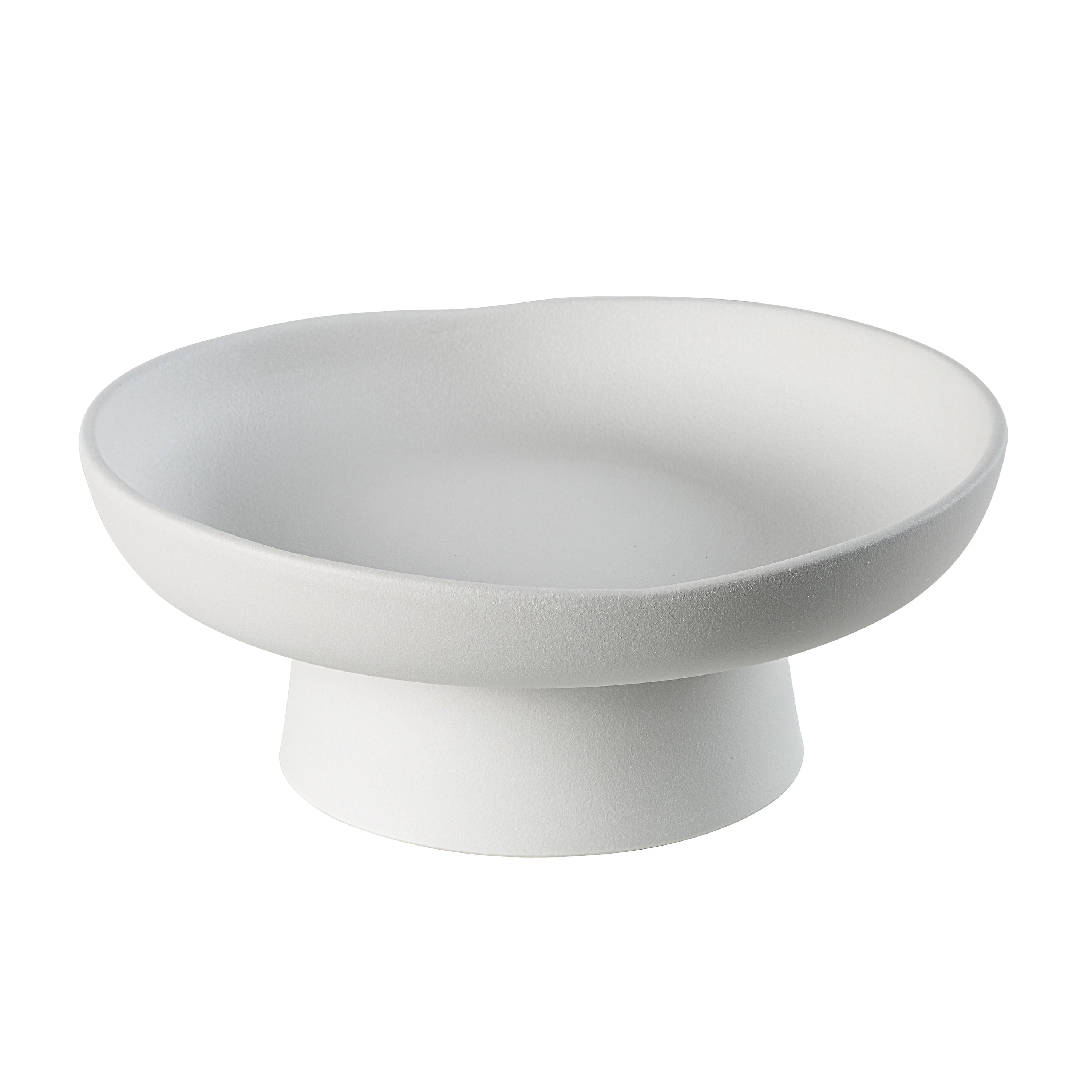 Malabo - decor accents and accessories for every room | Image 2 | InSTYLE Home & Rugs