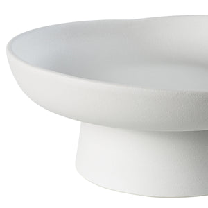 Malabo - decor accents and accessories for every room | Image 3 | InSTYLE Home & Rugs