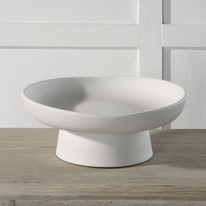 Malabo - decor accents and accessories for every room | Image 4 | InSTYLE Home & Rugs